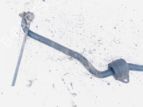 Anti roll bar BMW X5 (E53) 3.0 d | BP35531017M96 - Image 2