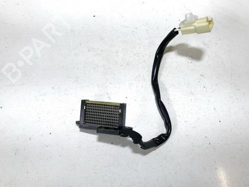 other-subaru-legacy-v-bm-2009-33506139 main image