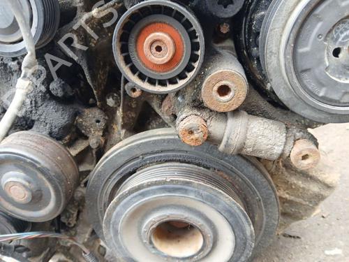 Used Pulley Pulley 39254216 39254216