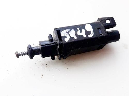 Used Electronic module Electronic module VW GOLF III (1H1) 1.9 TDI (90 hp) 35858430 35858430