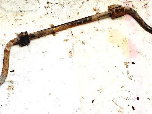 Used Anti roll bar Anti roll bar 35452051 35452051