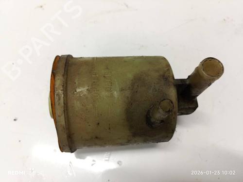 Used Power steering reservoir Power steering reservoir ROVER 200 II Hatchback (XW) 214 (75 hp) 34837129 34837129