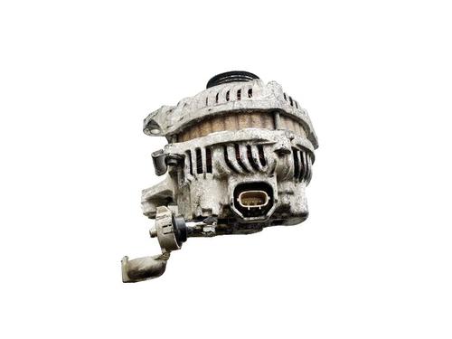 Alternator MAZDA 2 (DE_, DH_) 1.5 (DE5FS) | BP35380967M7 - Image 2
