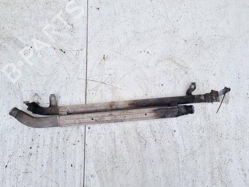 Used Intercooler Intercooler 35190588 35190588