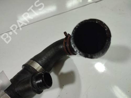 Pipe FORD FOCUS II (DA_, HCP, DP) 1.8 TDCi | BP32550298M125 - Image 4