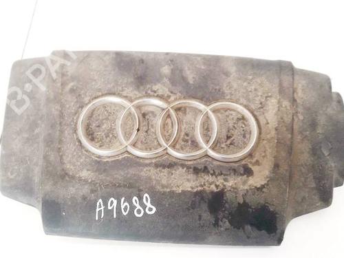 Used Upper protection Upper protection 35079039 35079039