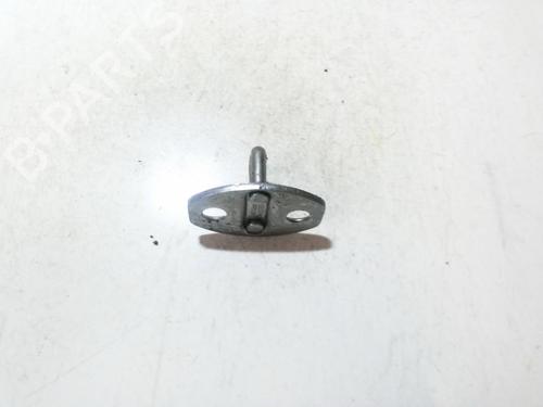 Other SKODA KAROQ (NU7, ND7) 1.0 TSI | BP33516829O1 - Image 2