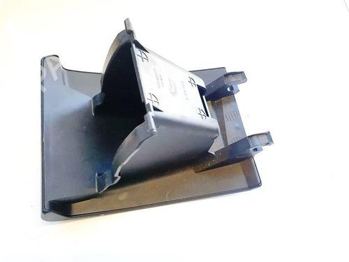 Glove box CITROËN C5 III (RD_) 2.0 HDi 140 (RDRHF8, RDRHFA, RDRHA8, RDRHAJ) | BP34761706C95 - Image 2