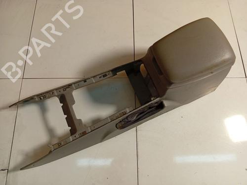 Bracciolo centrale Bracciolo centrale KIA SORENTO I (JC) 3.5 (194 hp) 34801456 34801456