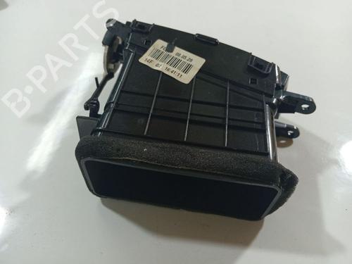 Air vent HYUNDAI i30 (FD) 1.6 CRDi | BP32549145I21
