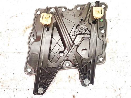 Front left window mechanism CUPRA BORN (K11) 58 | BP35097410C22 - Image 3
