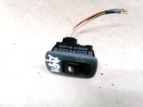 Used Switch Switch CITROËN C5 II (RC_) 2.0 HDi (RCRHRH) (136 hp) 32890352 32890352