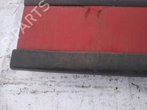 Dørliste VW PASSAT B5.5 (3B3) 2.0 TDI | BP35462702C150 - Image 2