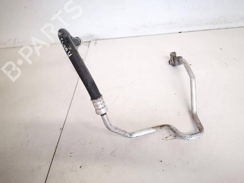 Used AC pipe AC pipe TOYOTA VERSO (_R2_) 2.0 D-4D (AUR20_, AUR20R) (126 hp) 32934916 32934916