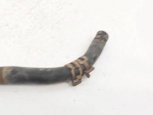 Pipe TOYOTA YARIS (_P1_) 1.0 (SCP10_, SCP10R) | BP32950186M125 - Image 3