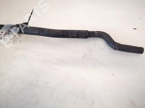 Pipe TOYOTA VERSO (_R2_) 2.0 D-4D (AUR20_, AUR20R) | BP32904241M125 - Image 3