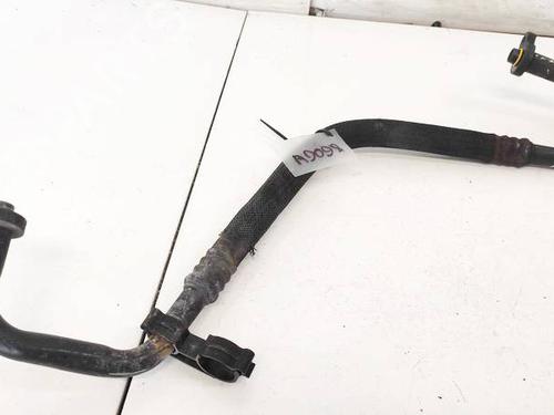 Used AC pipe AC pipe VOLVO V50 (545) 2.0 D (136 hp) 32943722 32943722
