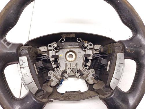 Used Steering wheel controls Steering wheel controls 34865760 34865760