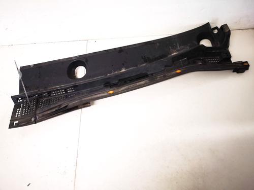Used Scuttle panel Scuttle panel MAZDA 5 (CR) 2.0 CD (CR19) (110 hp) 35551072 35551072