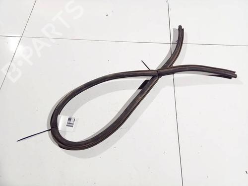 Other FORD TRANSIT Van (FA_ _) 2.2 TDCi | BP32626012O1