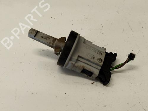 Modulo elettronico Modulo elettronico VW TOURAN (1T1, 1T2) 2.0 TDI (136 hp) 37227711 37227711