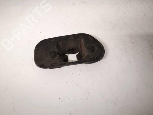 sttte-ford-focus-iii-2010-2011-2012-2013-2014-2015-2016-2017-2018-2019-2020-32543996 main image