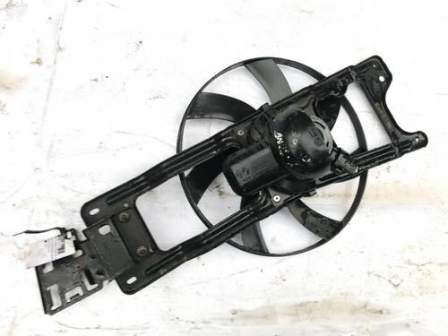 Used Fan Fan RENAULT MEGANE I (BA0/1_) 2.0 i (BA0G) (114 hp) 35651369 35651369