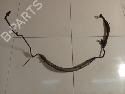 Tubo Tubo HYUNDAI SONATA IV (EF) 2.0 CRDi Dynamic (140 hp) 36584116 36584116