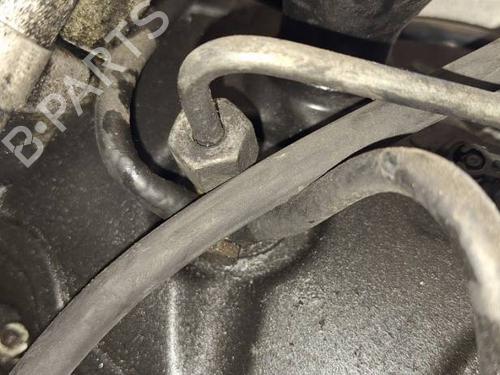 Used Injector Injector AUDI A4 B5 (8D2) 2.5 TDI (150 hp) 35034388 35034388