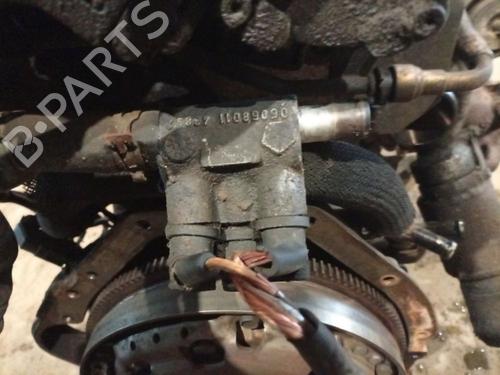 Electronic sensor CHRYSLER PT CRUISER (PT_) 2.2 CRD | BP40287011M84 - Image 3