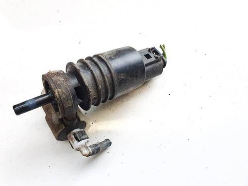 Washer pump VW PASSAT B7 (362) 2.0 TDI | BP37009368E24 - Image 3