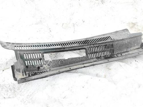 Used Scuttle panel Scuttle panel 35208745 35208745