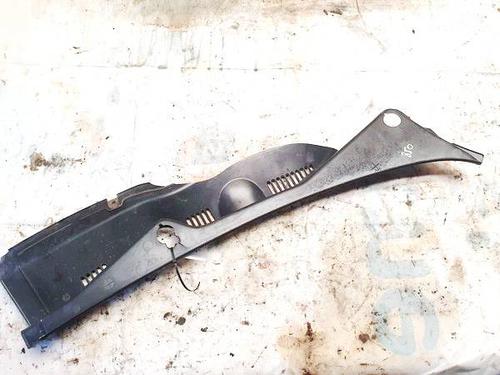 Scuttle panel VW PASSAT B6 (3C2) 2.0 FSI | BP35357965C110 - Image 3