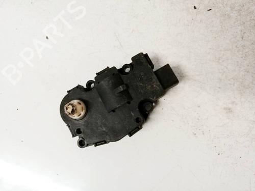 Used Electronic module Electronic module SEAT ALTEA (5P1) 1.9 TDI (105 hp) 32600242 32600242