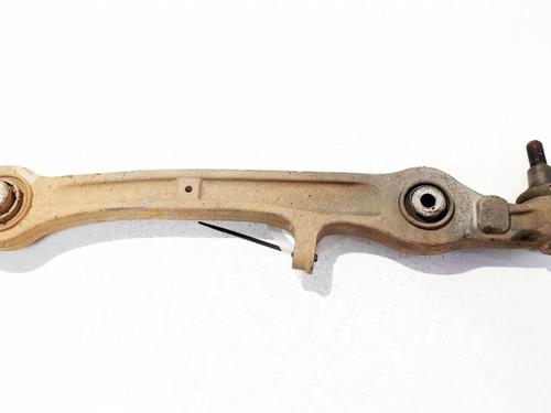 Used Right front suspension arm Right front suspension arm 34827894 34827894