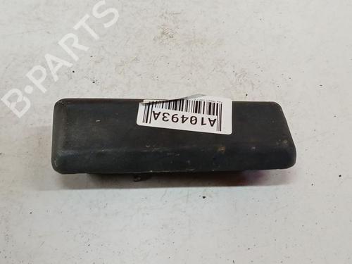 Switch FORD TRANSIT Van (E_ _) 2.5 DI (EAS, EAL) | BP34799834I30 - Image 2