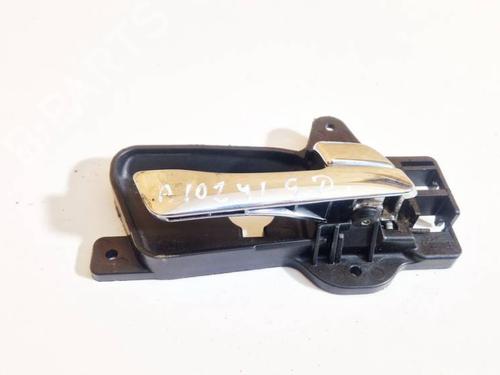 rear-right-interior-door-handle-hyundai-i30-fd-2007-2008-2009-2010-2011-2012-34975672 main image