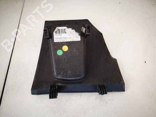 Glove box OPEL INSIGNIA A (G09) 2.0 CDTI (68) | BP35103389C95 - Image 2