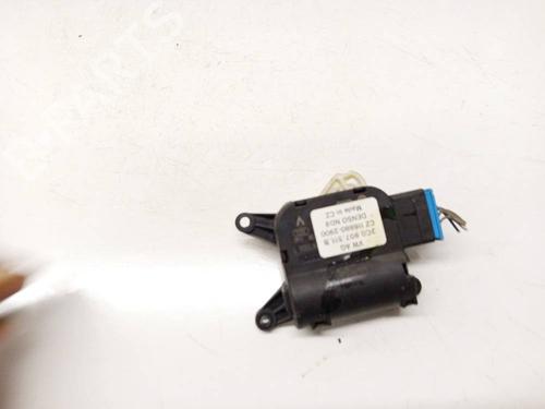 Used Electronic module VW PASSAT B6 (3C2) 2.0 TDI (140 hp) 32533319