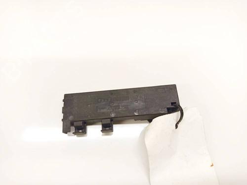 Elektronisk modul Elektronisk modul 38611897 38611897