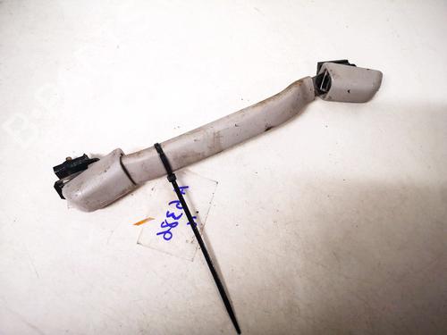 Used Interior roof handle Interior roof handle DAEWOO LEGANZA (KLAV) 2.0 16V (133 hp) 35550700 35550700