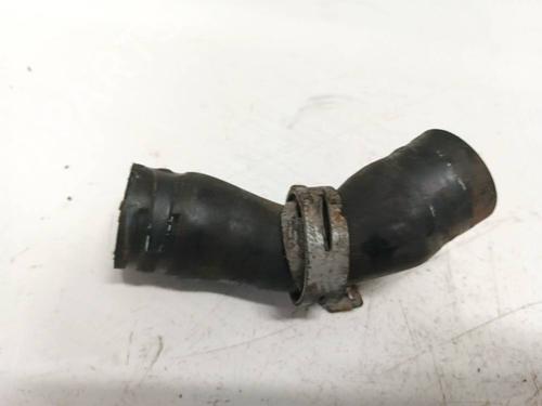 Used Pipe Pipe MERCEDES-BENZ A-CLASS (W168) A 170 CDI (168.008) (90 hp) 32559543 32559543