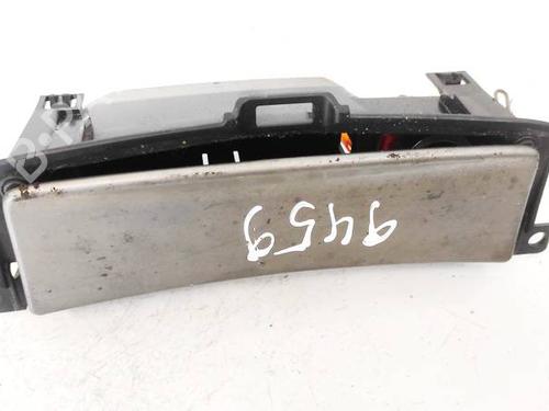 Used Ashtray Ashtray FORD S-MAX (WA6) 1.8 TDCi (125 hp) 35245742 35245742