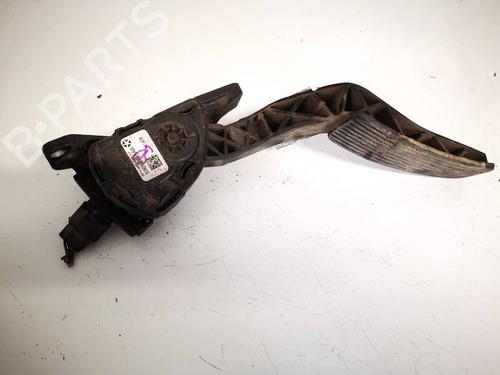 Pedal Pedal JEEP CHEROKEE (KJ) 2.8 CRD (163 hp) 35059802 35059802