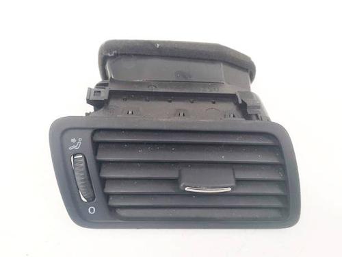 Used Air vent VW PASSAT B6 (3C2) 1.9 TDI (105 hp) 32604599