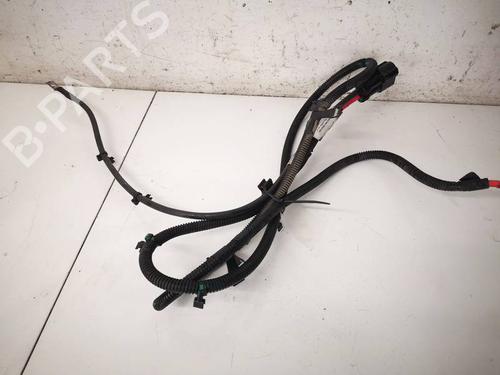 Used Wiring harness Wiring harness 34830038 34830038
