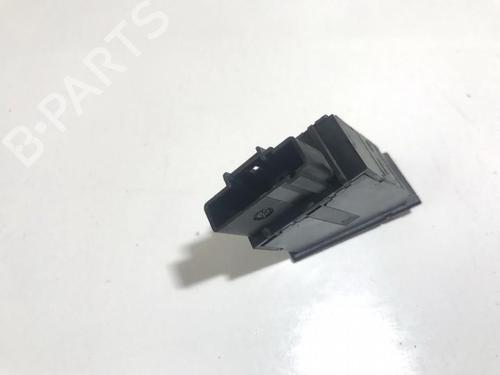 Switch PEUGEOT 607 (9D, 9U) 2.2 HDi | BP35714524I30 - Image 2