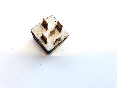 Electronic sensor RENAULT ESPACE II (J/S63_) 2.8 V6 (J638, J63J) | BP32951737M84 - Image 3
