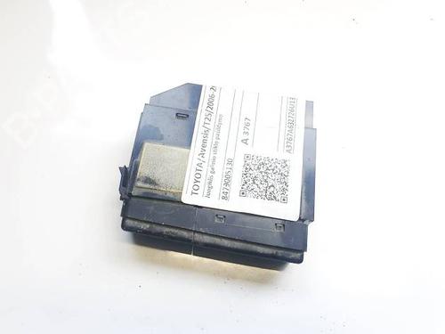 Used Switch Switch 34778418 34778418