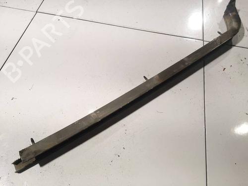 Used Support Support CITROËN C8 (EA_, EB_) 2.2 HDi (128 hp) 36101361 36101361